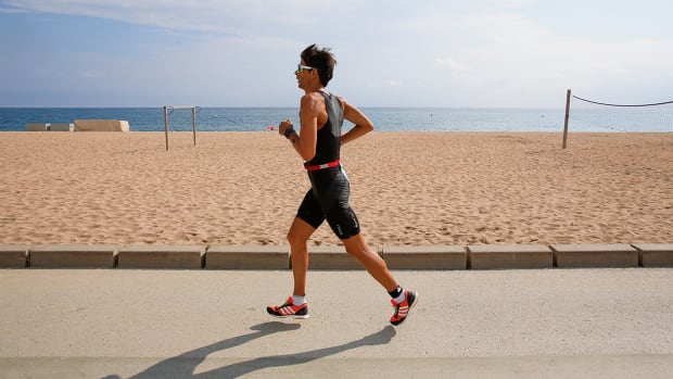 ember-triathlon-ironman-training-lead.jpg